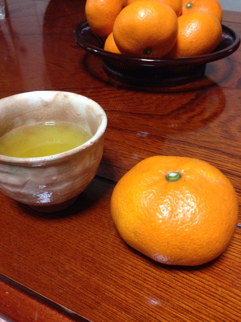 f:id:masaemon2:20131229215613j:plain f:id:masaemon2:20131229215613j:plain