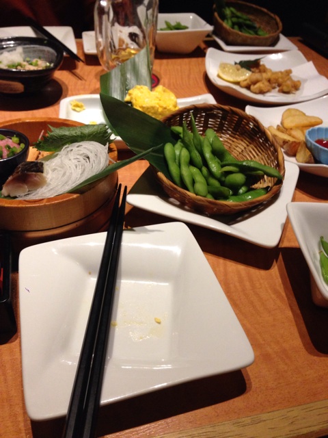 f:id:masaemon2:20140102001233j:plain f:id:masaemon2:20140102001233j:plain