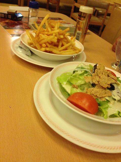 f:id:masaemon2:20140102001647j:plain f:id:masaemon2:20140102001647j:plain