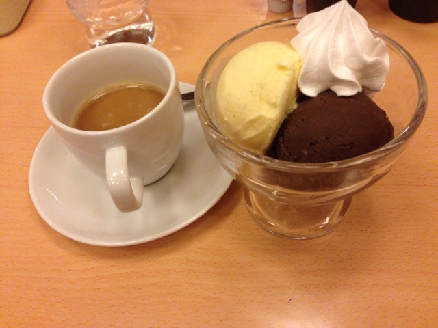 f:id:masaemon2:20140102001745j:plain f:id:masaemon2:20140102001745j:plain