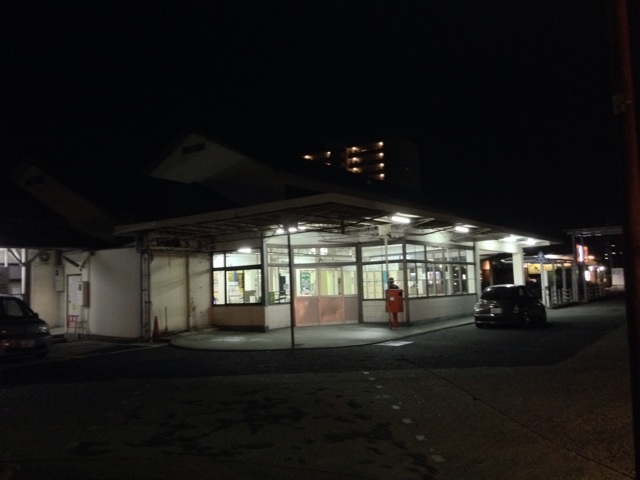 f:id:masaemon2:20140102001923j:plain f:id:masaemon2:20140102001923j:plain