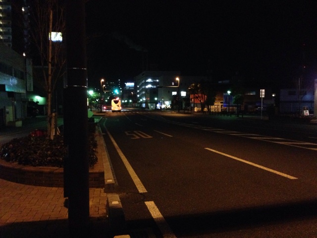 f:id:masaemon2:20140102001959j:plain f:id:masaemon2:20140102001959j:plain