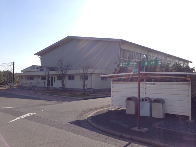 f:id:masaemon2:20140102235411j:plain f:id:masaemon2:20140102235411j:plain