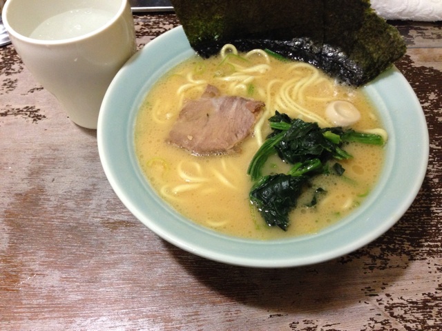f:id:masaemon2:20140105215656j:plain f:id:masaemon2:20140105215656j:plain