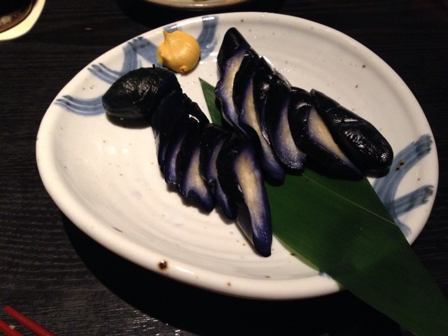 f:id:masaemon2:20140105220031j:plain f:id:masaemon2:20140105220031j:plain