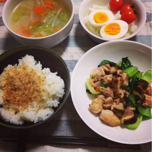 f:id:masaemon2:20140106204415j:plain f:id:masaemon2:20140106204415j:plain