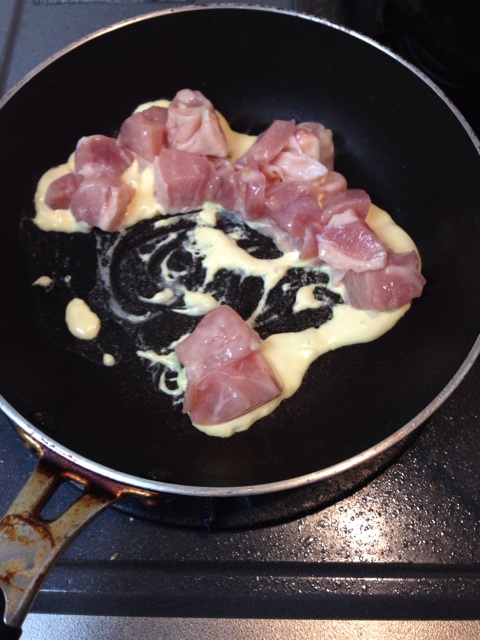 f:id:masaemon2:20140106204436j:plain f:id:masaemon2:20140106204436j:plain