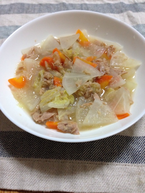 f:id:masaemon2:20140107205719j:plain f:id:masaemon2:20140107205719j:plain