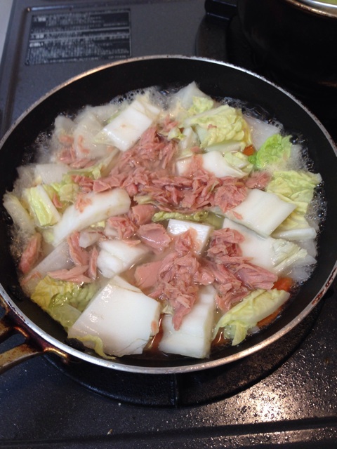 f:id:masaemon2:20140107205729j:plain f:id:masaemon2:20140107205729j:plain