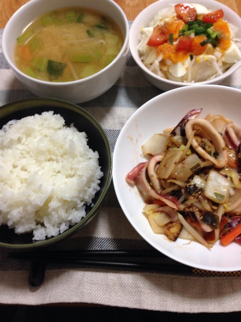 f:id:masaemon2:20140108202514j:plain f:id:masaemon2:20140108202514j:plain