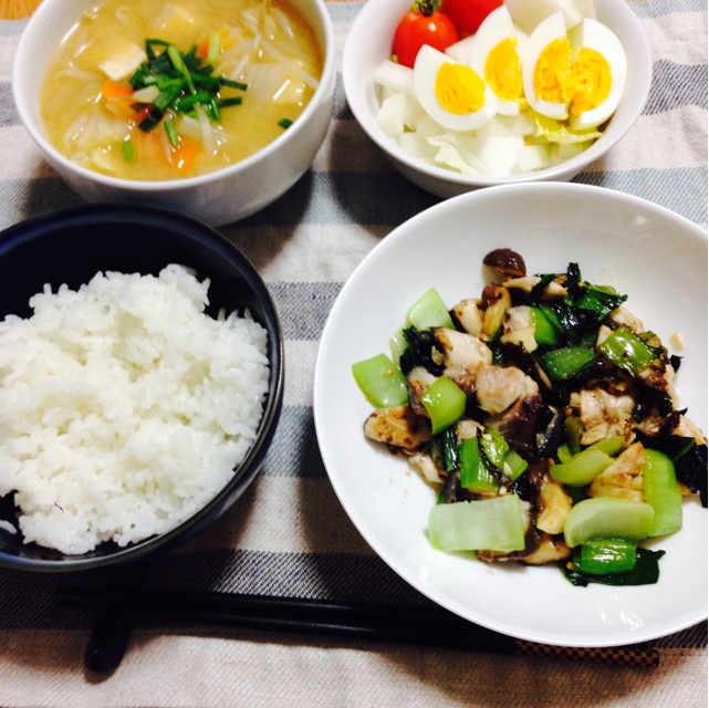 f:id:masaemon2:20140110213656j:plain f:id:masaemon2:20140110213656j:plain
