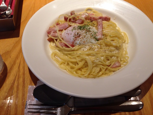 f:id:masaemon2:20140111151132j:plain f:id:masaemon2:20140111151132j:plain