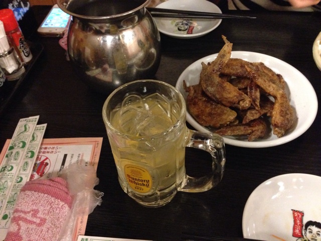f:id:masaemon2:20140112145752j:plain f:id:masaemon2:20140112145752j:plain