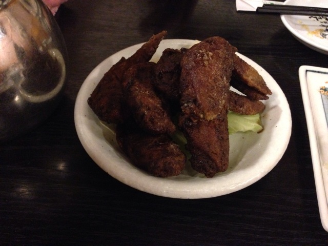 f:id:masaemon2:20140112202838j:plain f:id:masaemon2:20140112202838j:plain