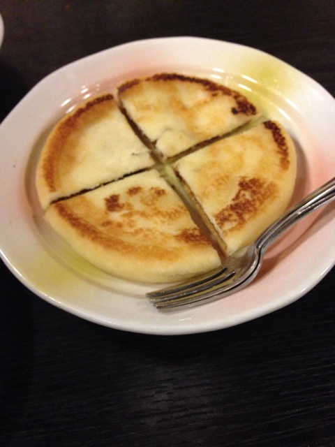 f:id:masaemon2:20140112203116j:plain f:id:masaemon2:20140112203116j:plain