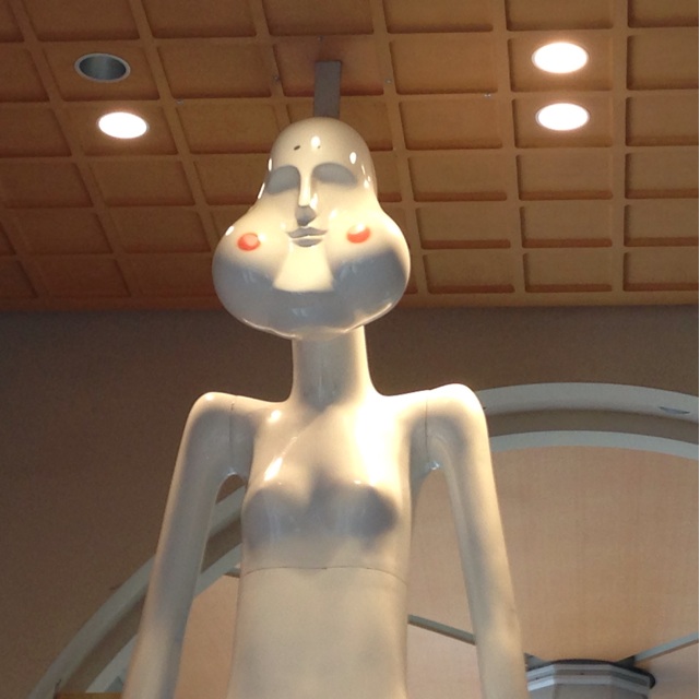 f:id:masaemon2:20140113180918j:plain f:id:masaemon2:20140113180918j:plain