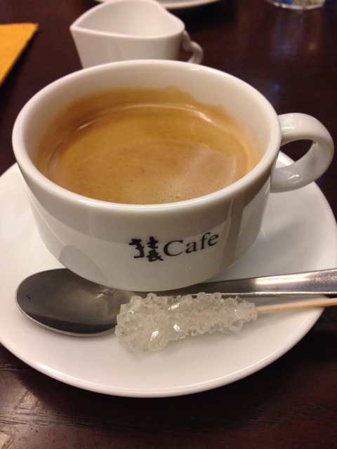 f:id:masaemon2:20140113182343j:plain f:id:masaemon2:20140113182343j:plain