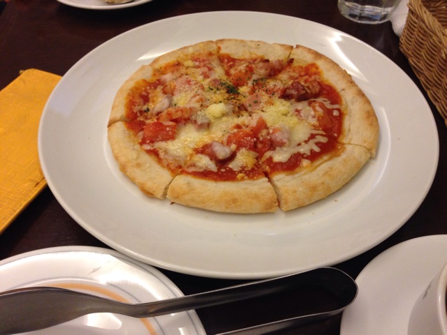 f:id:masaemon2:20140113182440j:plain f:id:masaemon2:20140113182440j:plain
