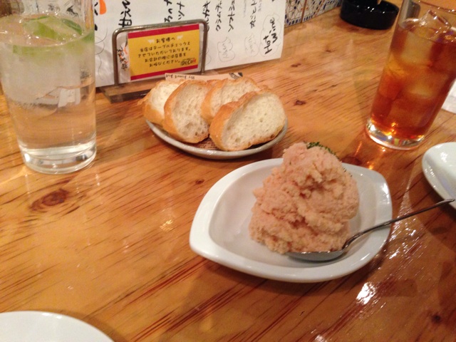 f:id:masaemon2:20140113184715j:plain f:id:masaemon2:20140113184715j:plain