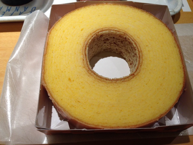 f:id:masaemon2:20140113212628j:plain f:id:masaemon2:20140113212628j:plain