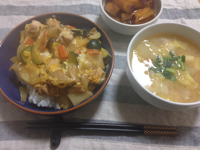 f:id:masaemon2:20140115210650j:plain f:id:masaemon2:20140115210650j:plain