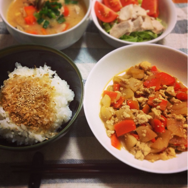 f:id:masaemon2:20140117213019j:plain f:id:masaemon2:20140117213019j:plain