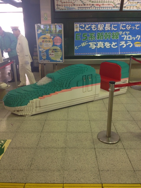f:id:masaemon2:20140118172700j:plain f:id:masaemon2:20140118172700j:plain