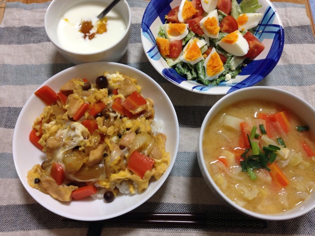 f:id:masaemon2:20140120212951j:plain f:id:masaemon2:20140120212951j:plain
