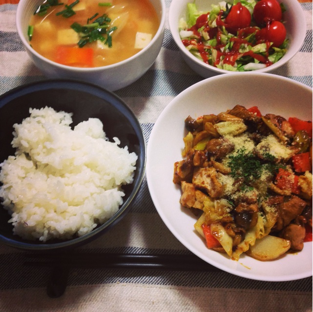 f:id:masaemon2:20140121210914j:plain f:id:masaemon2:20140121210914j:plain