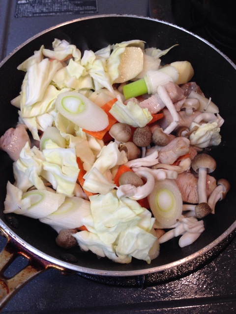 f:id:masaemon2:20140121211040j:plain f:id:masaemon2:20140121211040j:plain