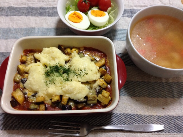 f:id:masaemon2:20140124221711j:plain f:id:masaemon2:20140124221711j:plain