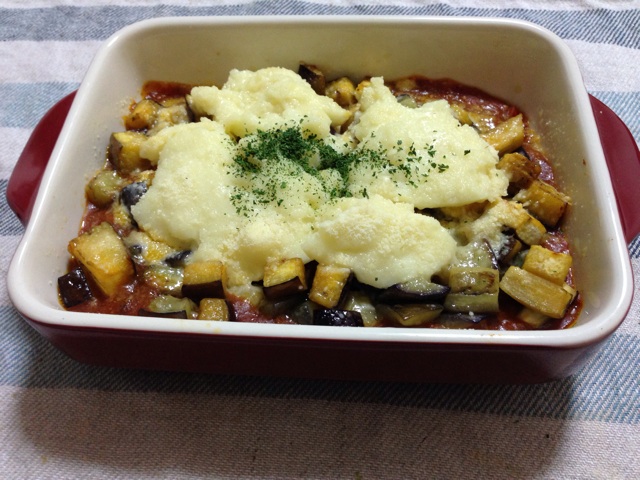 f:id:masaemon2:20140124221725j:plain f:id:masaemon2:20140124221725j:plain