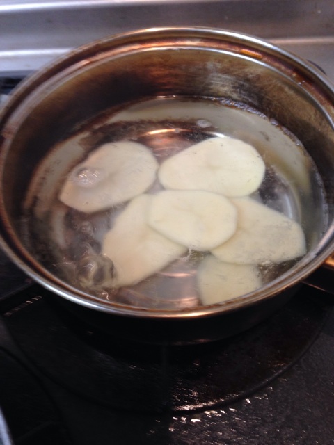 f:id:masaemon2:20140124221906j:plain f:id:masaemon2:20140124221906j:plain
