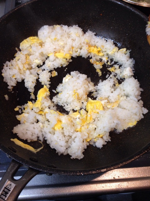 f:id:masaemon2:20140125200647j:plain f:id:masaemon2:20140125200647j:plain