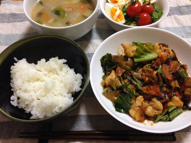 f:id:masaemon2:20140127203549j:plain f:id:masaemon2:20140127203549j:plain