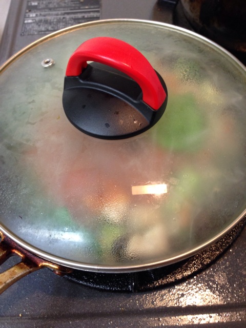 f:id:masaemon2:20140127203637j:plain f:id:masaemon2:20140127203637j:plain