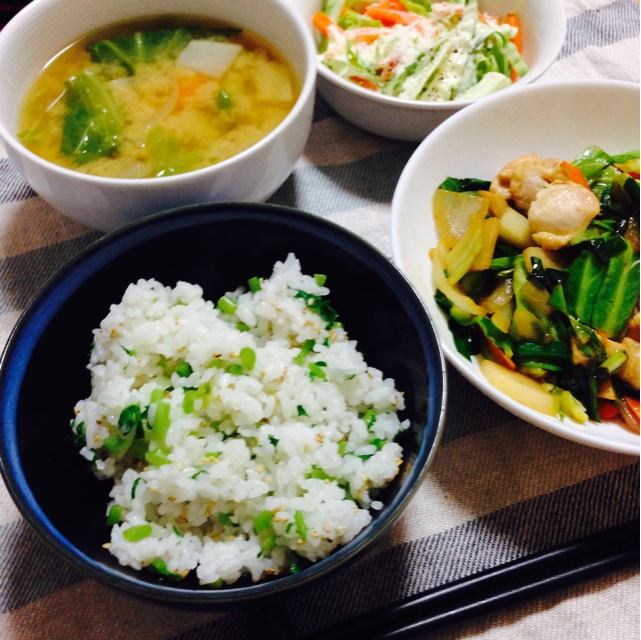 f:id:masaemon2:20140128203157j:plain f:id:masaemon2:20140128203157j:plain
