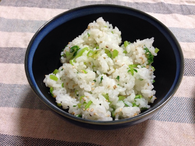 f:id:masaemon2:20140128203207j:plain f:id:masaemon2:20140128203207j:plain