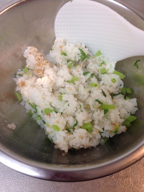 f:id:masaemon2:20140128203214j:plain f:id:masaemon2:20140128203214j:plain
