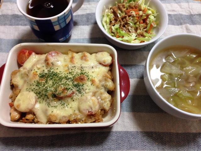 f:id:masaemon2:20140129212347j:plain f:id:masaemon2:20140129212347j:plain
