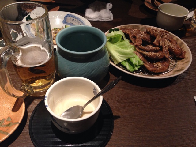 f:id:masaemon2:20140131233240j:plain f:id:masaemon2:20140131233240j:plain