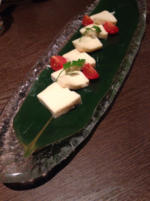 f:id:masaemon2:20140131233607j:plain f:id:masaemon2:20140131233607j:plain