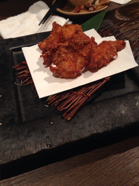 f:id:masaemon2:20140131234716j:plain f:id:masaemon2:20140131234716j:plain