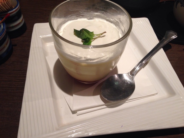 f:id:masaemon2:20140131235314j:plain f:id:masaemon2:20140131235314j:plain