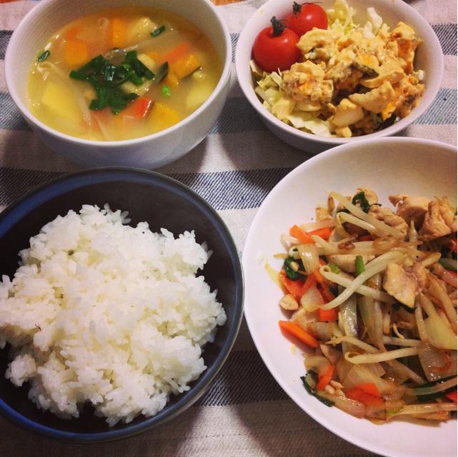 f:id:masaemon2:20140203232048j:plain f:id:masaemon2:20140203232048j:plain