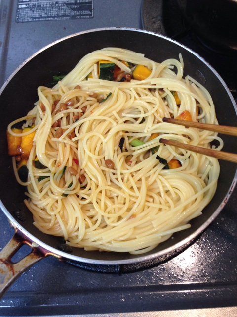 f:id:masaemon2:20140205212131j:plain f:id:masaemon2:20140205212131j:plain