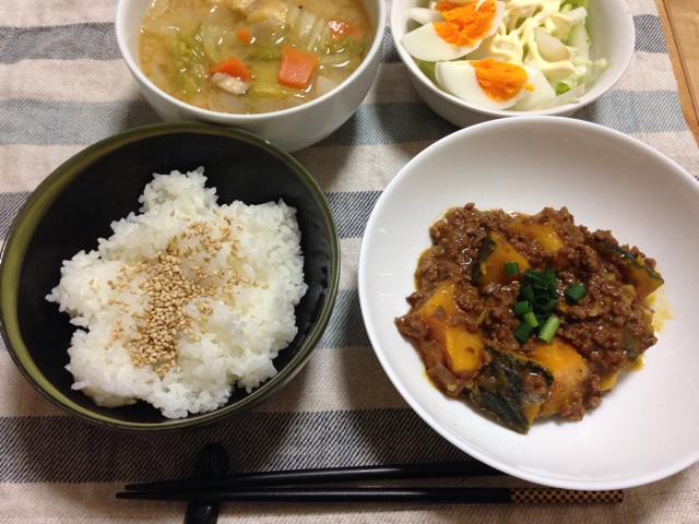 f:id:masaemon2:20140206213339j:plain f:id:masaemon2:20140206213339j:plain