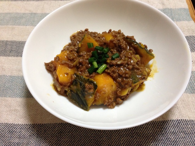 f:id:masaemon2:20140206213346j:plain f:id:masaemon2:20140206213346j:plain