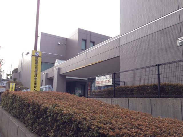 f:id:masaemon2:20140207133429j:plain f:id:masaemon2:20140207133429j:plain