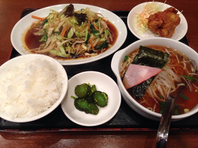 f:id:masaemon2:20140209181903j:plain f:id:masaemon2:20140209181903j:plain